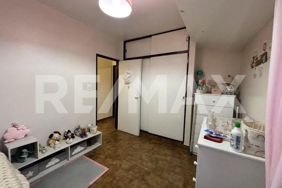 Departamento 2 dormitorios con Balcón, en Venta 5