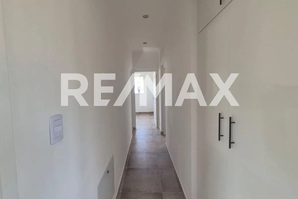 Venta Casa Las Brisas Plottier 5