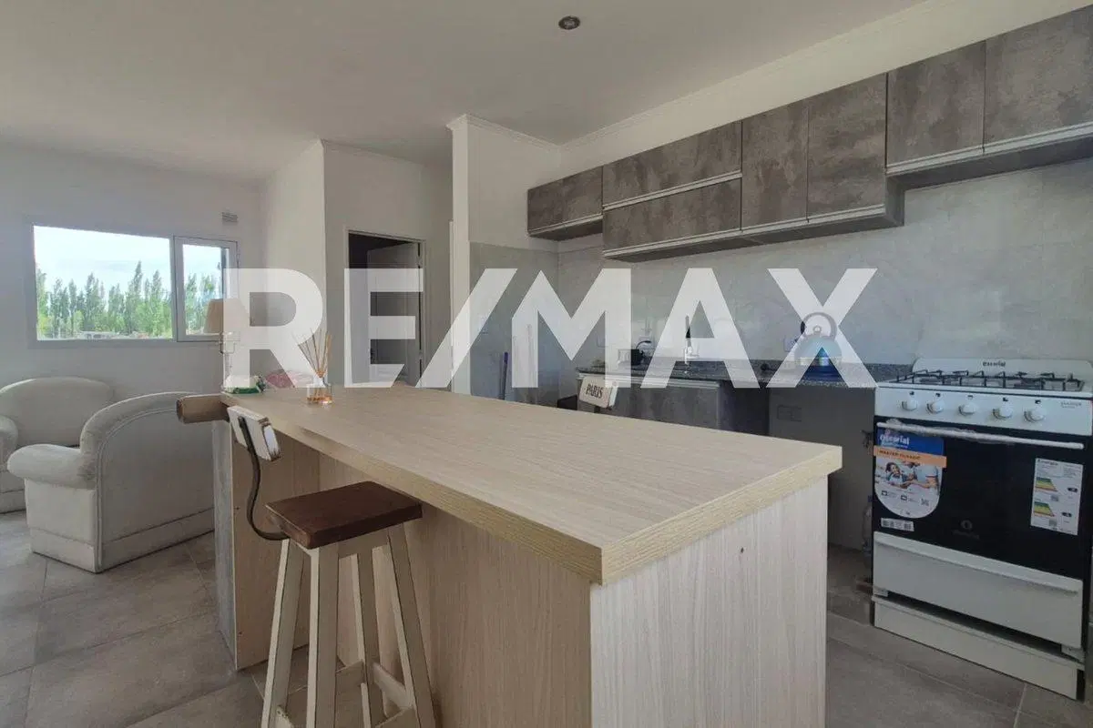 Venta Casa Las Brisas Plottier 4