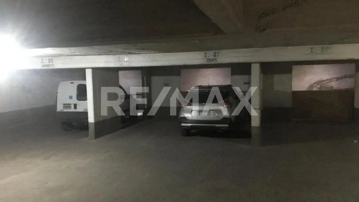 COCHERAS EN VENTA ZONA CENTRO NEUQUEN 4
