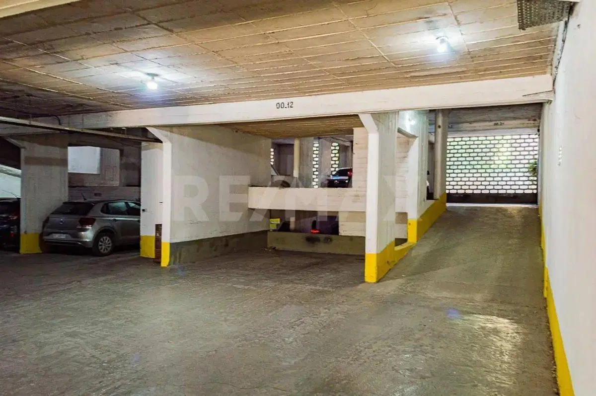 COCHERAS EN VENTA ZONA CENTRO NEUQUEN 5