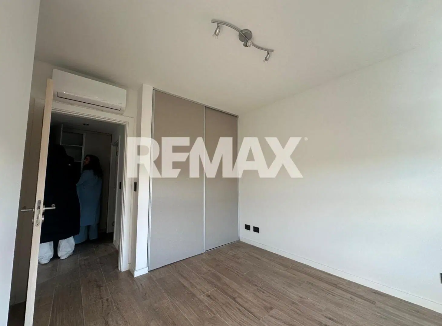 DEPTO PREMIUM 1 DORMITORIO, C/AMENITIES,S.GENOVEVA 2