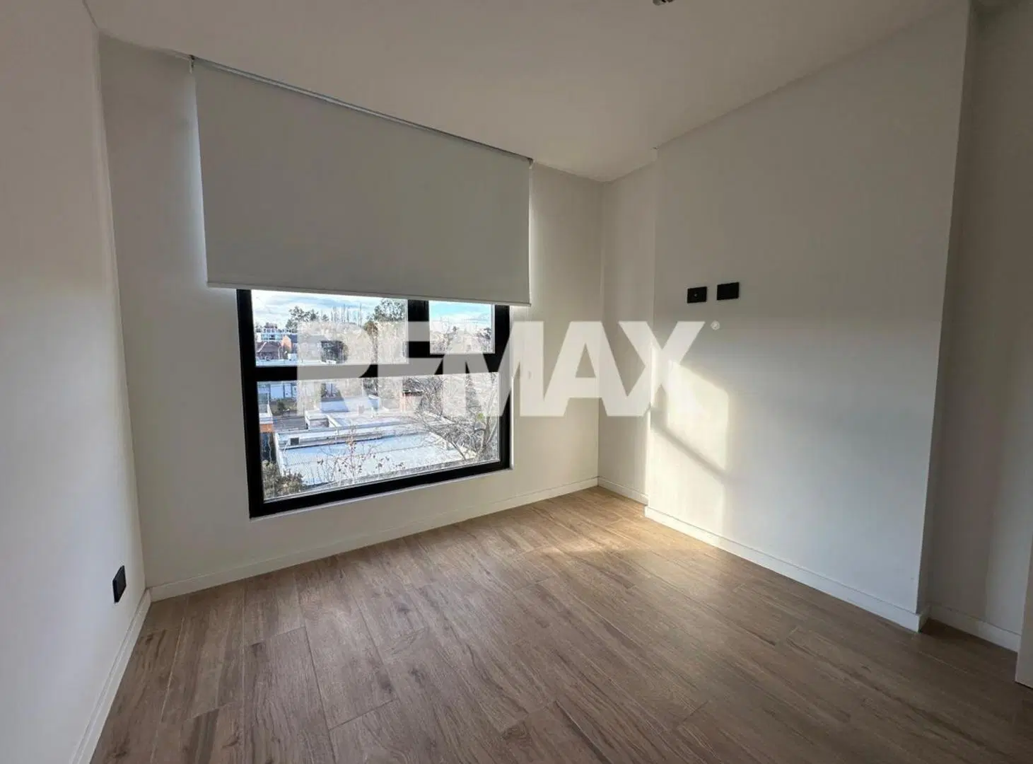 DEPTO PREMIUM 1 DORMITORIO, C/AMENITIES,S.GENOVEVA 4