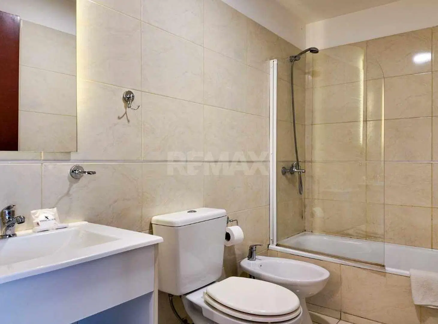 VENTA DPTO 1 DORM. | CENTRO DE NQN | SALTA 340 4