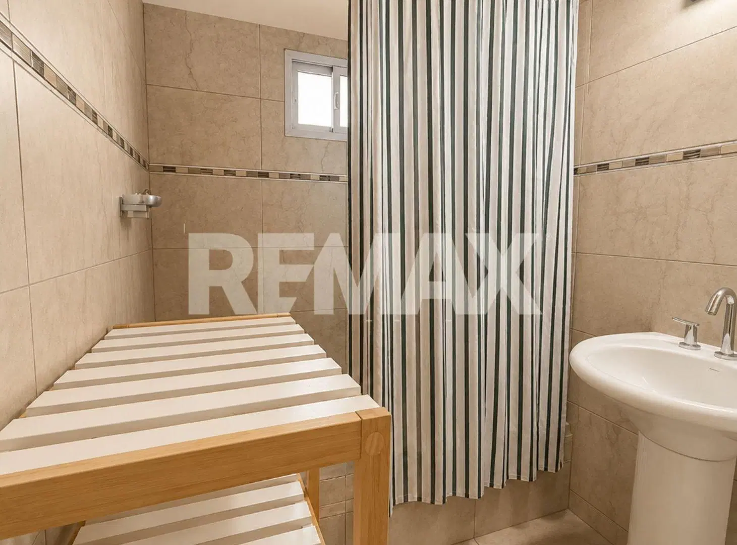 VENTA CASA 3 DOR - CALLE SAN JOSÉ DE FELICIANO 800 4