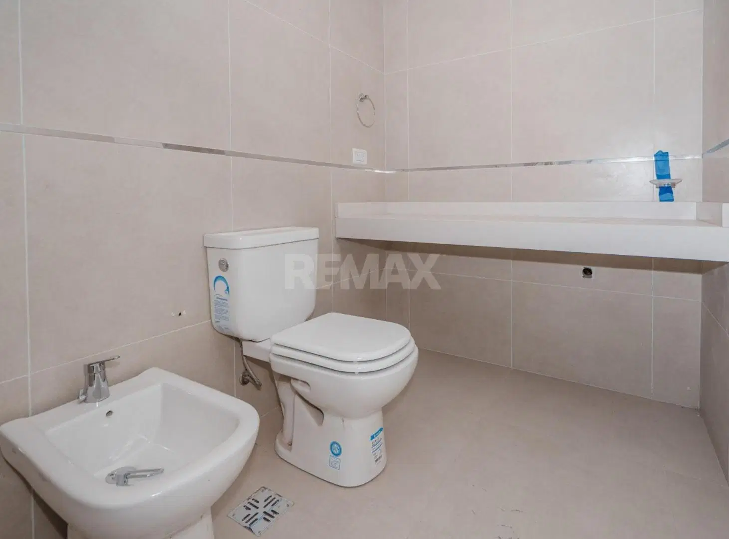 VENTA DEPARTAMENTO 1 DORMITORIO CON COCHERA 4