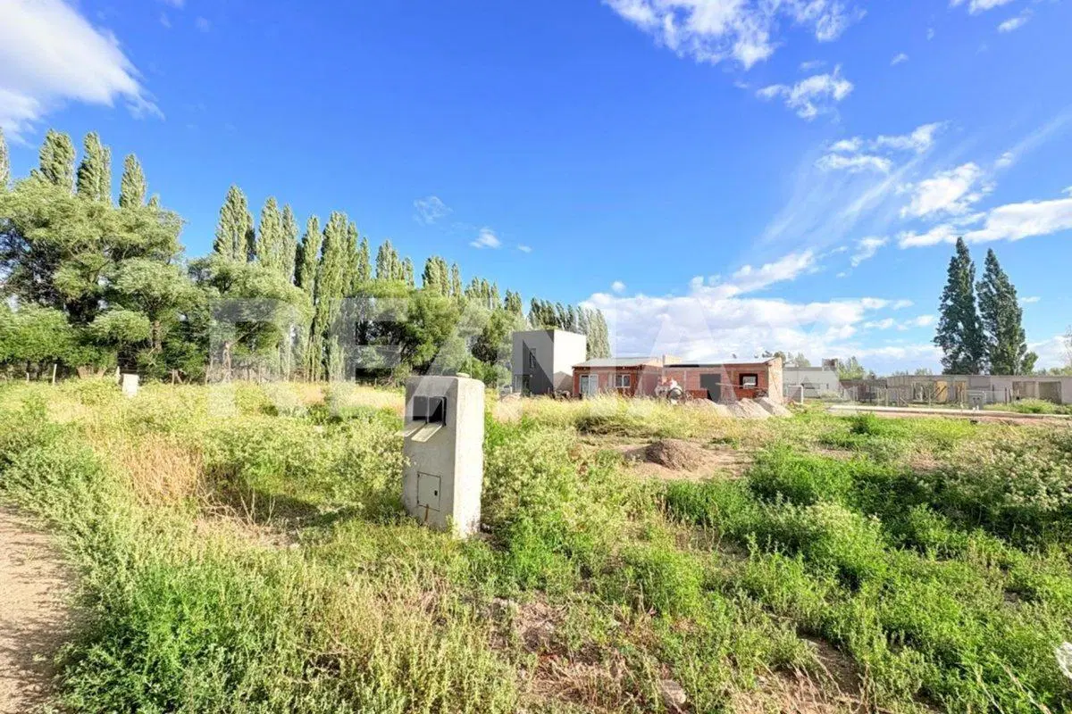 EN VENTA TERRENO BARRIO CERRADO GARDENIA 5