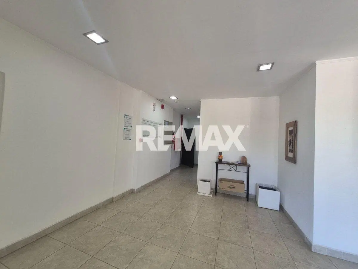 VENTA DEPARTAMNTO 2 dorm con balcon  Belgrano833 4