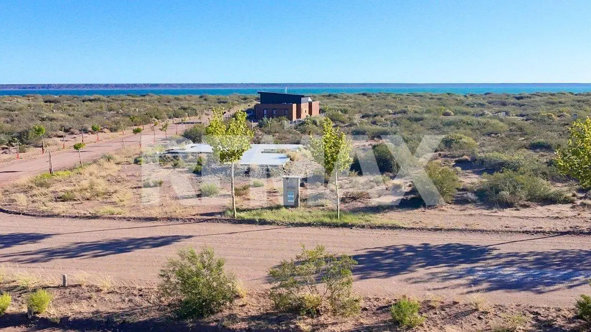EN VENTA TERRENO CHOCÓN MEDIO ETAPA PRADERAS 4