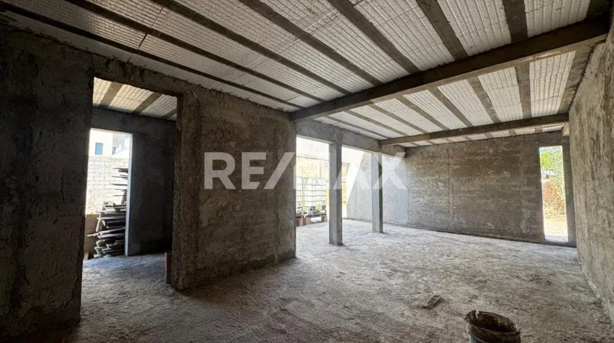 CASA EN VENTA RINCON DEL RIO, NEUQUEN. 5