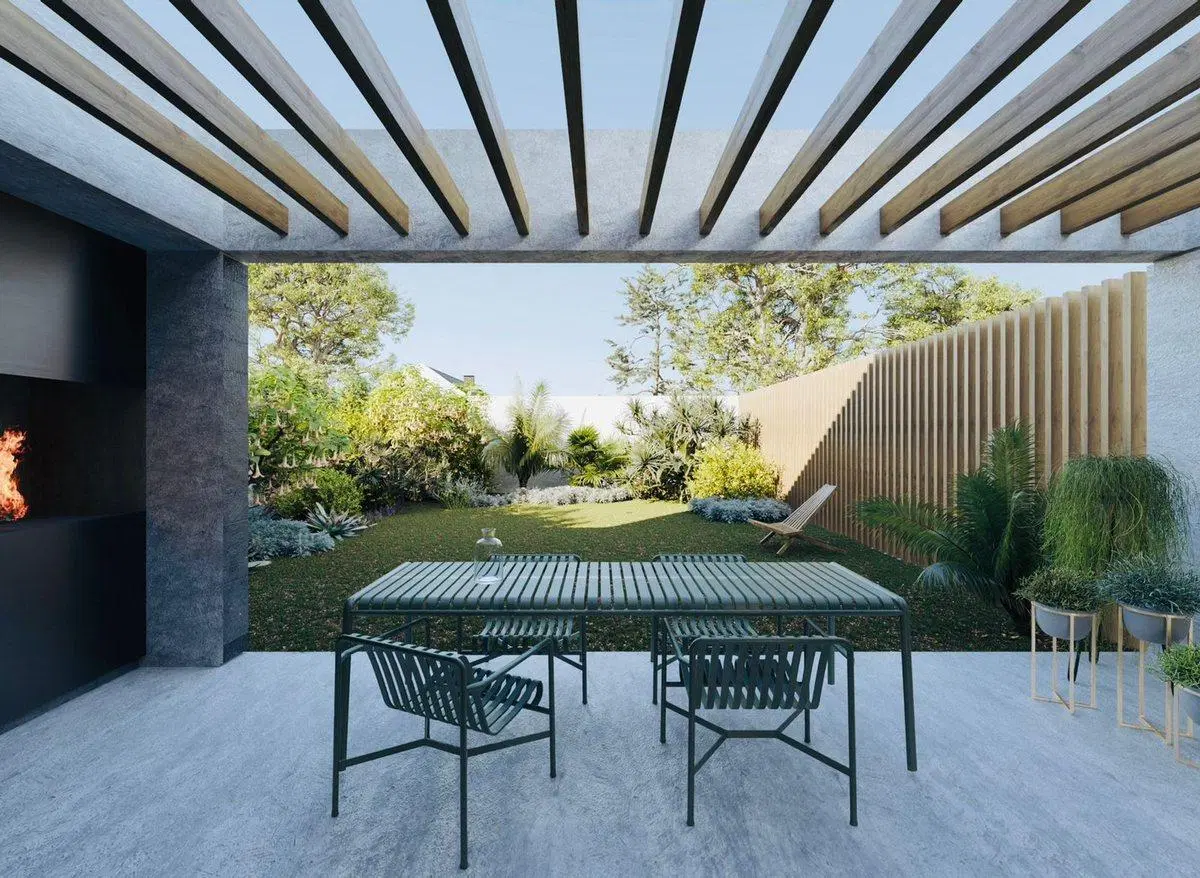 CASA EN VENTA RINCON DEL RIO, NEUQUEN. 4