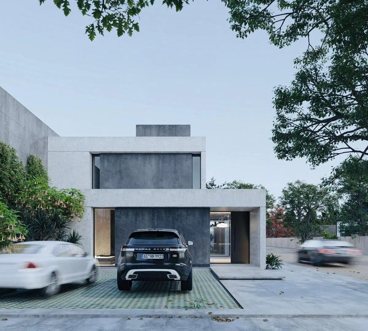 CASA EN VENTA RINCON DEL RIO, NEUQUEN. 2
