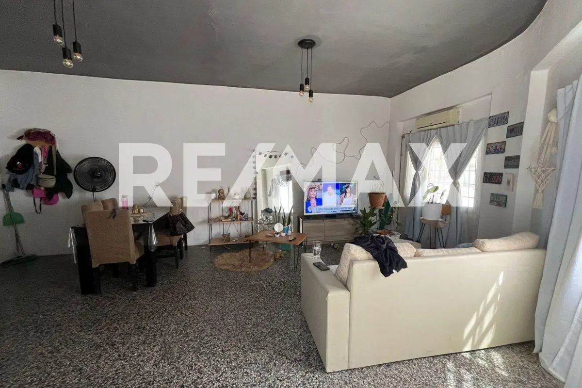 VENTA DEPARTAMENTO 1 DORM B DON BOSCO CIPOLLETTI 2