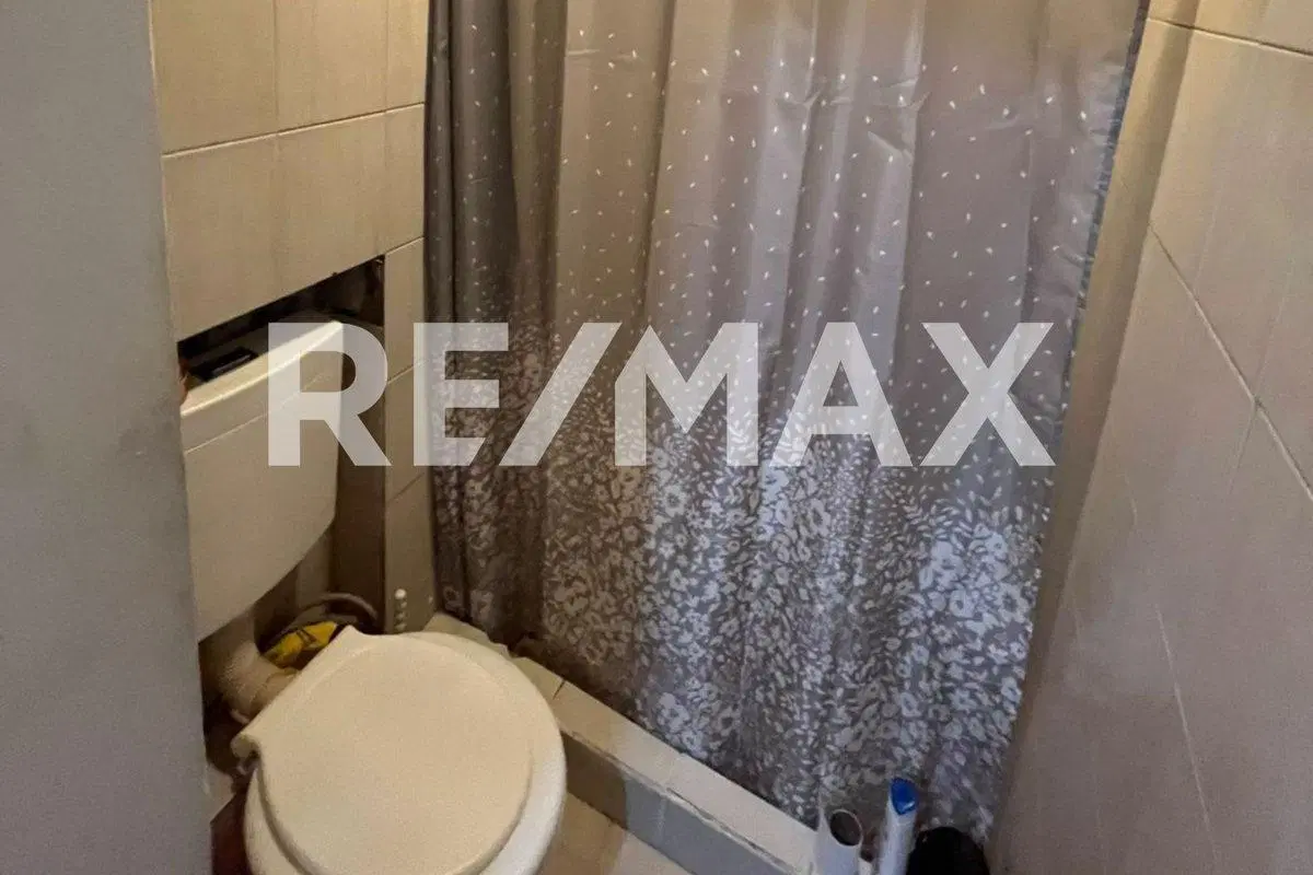 VENTA DEPARTAMENTO 1 DORM B DON BOSCO CIPOLLETTI 3