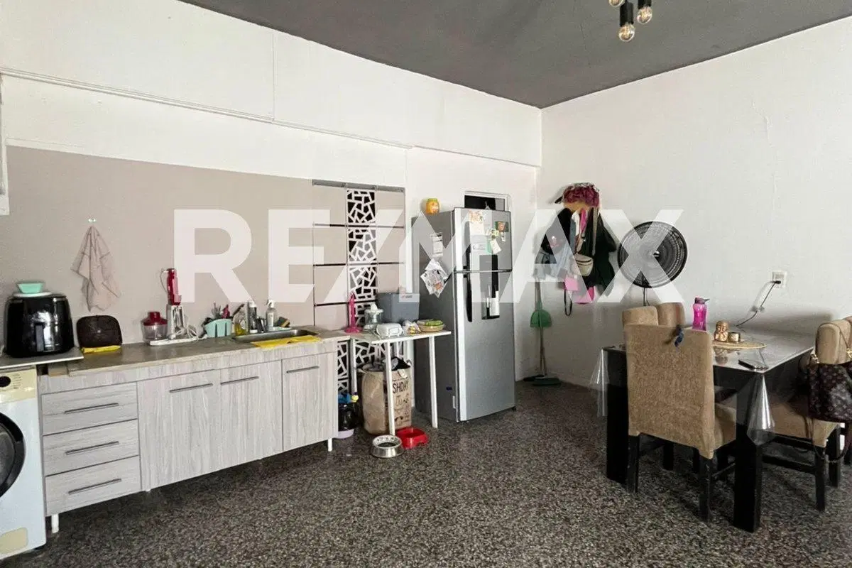 VENTA DEPARTAMENTO 1 DORM B DON BOSCO CIPOLLETTI 5