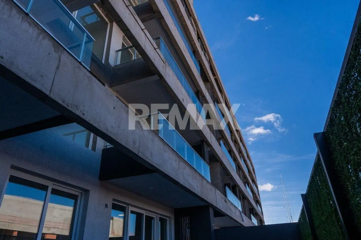 VENTA DEPARTAMENTO 2 DORMITORIOS EN MORENO CENTER 3