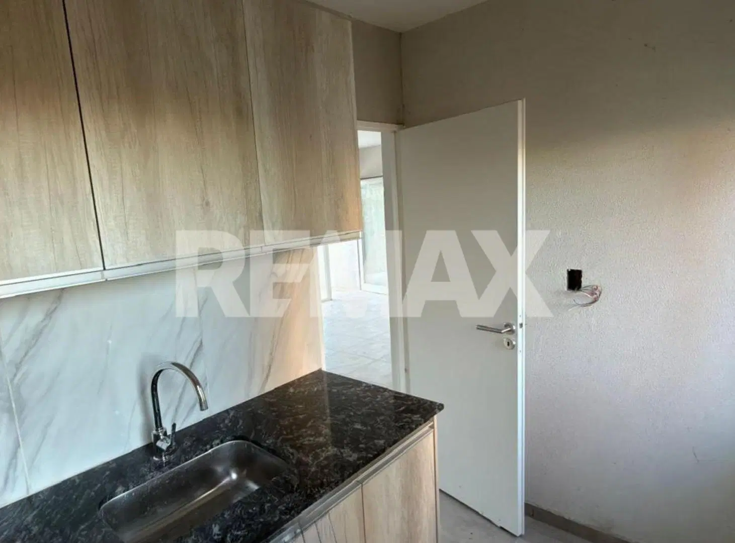 Venta - Casa 3 dormi - Finca Costa Serena UF80 2