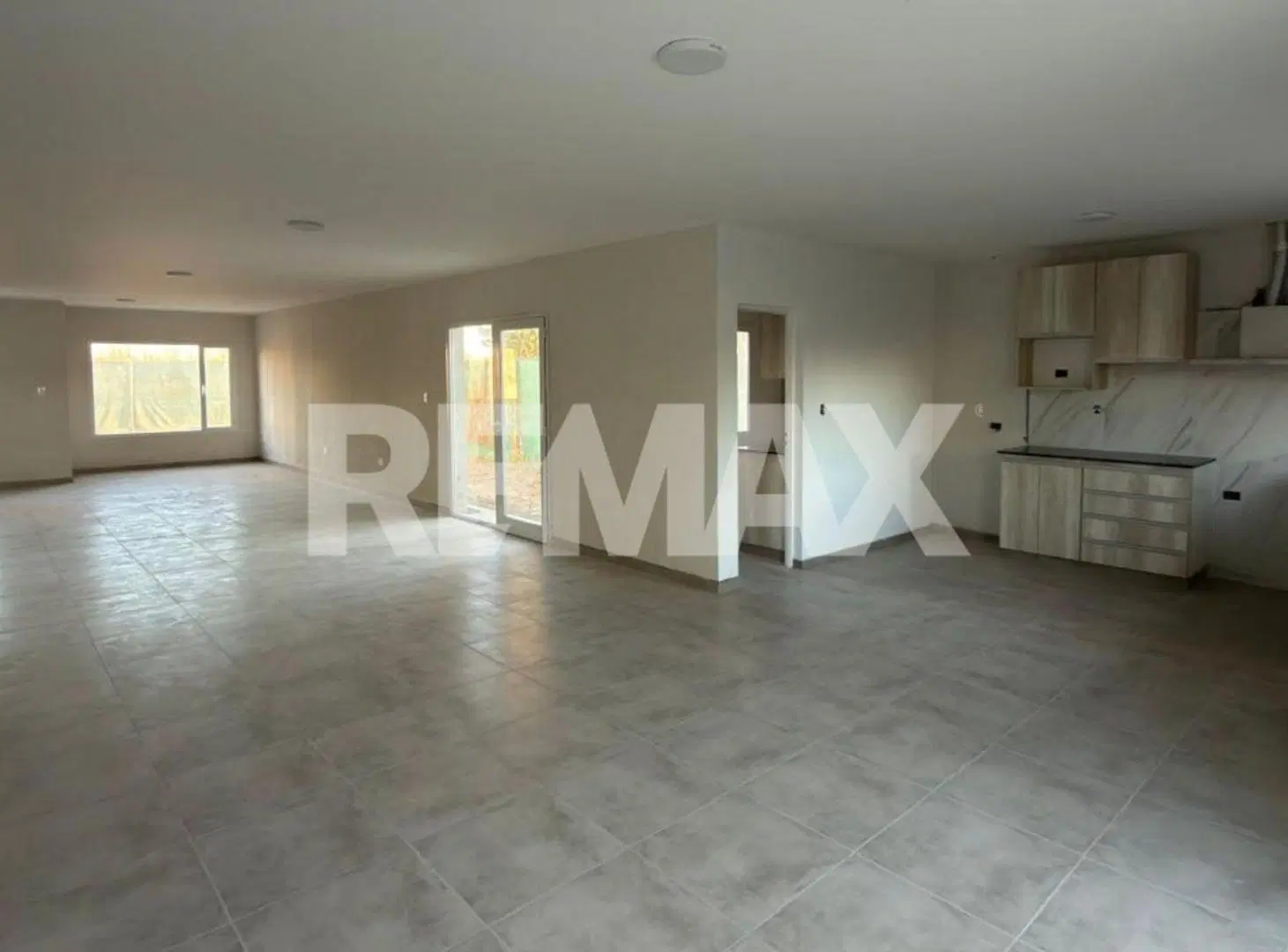 Venta - Casa 3 dormi - Finca Costa Serena UF80 3
