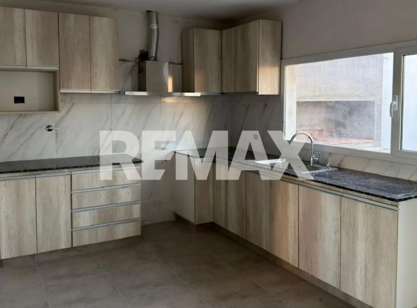 Venta - Casa 3 dormi - Finca Costa Serena UF80 4