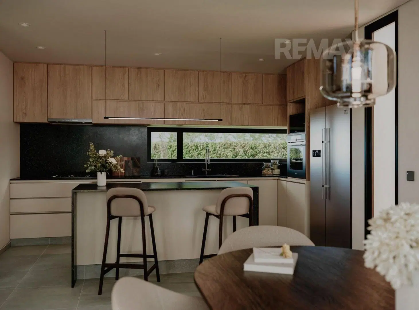 Casa 3 dormitorios en pozo en venta Villa Muluen 5