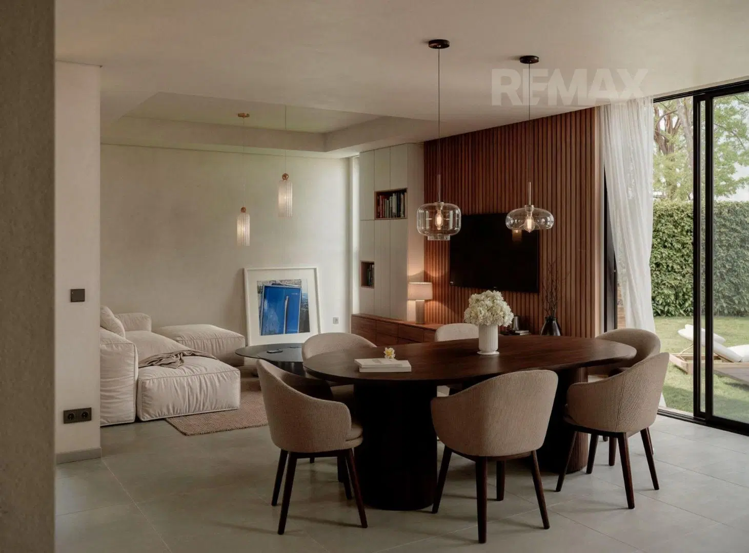 Casa 3 dormitorios en pozo en venta Villa Muluen 4