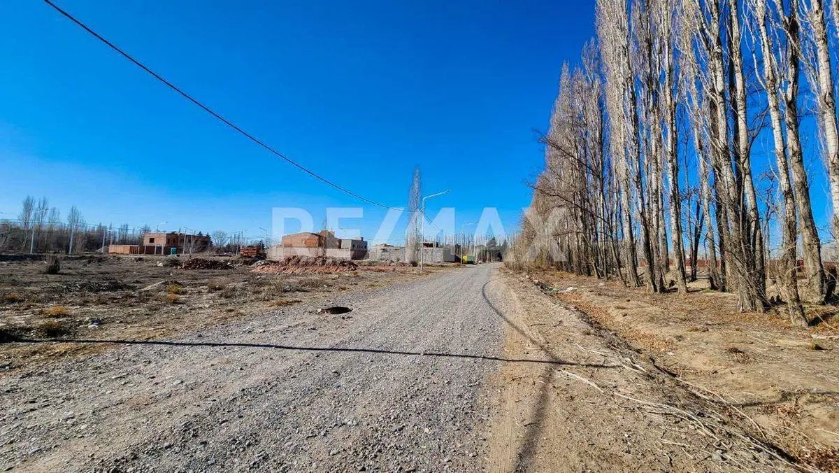 EN VENTA TERRENO | LOTEO LOS ALAMOS | NEUQUÉN 4