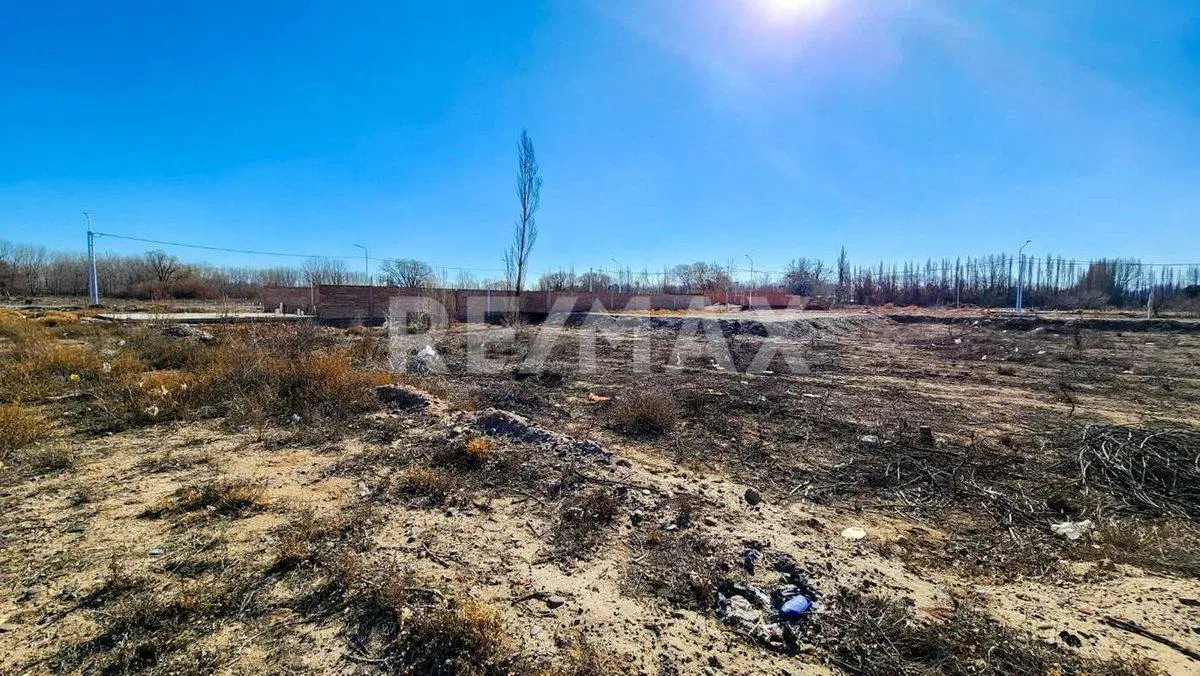EN VENTA TERRENO | LOTEO LOS ALAMOS | NEUQUÉN 7