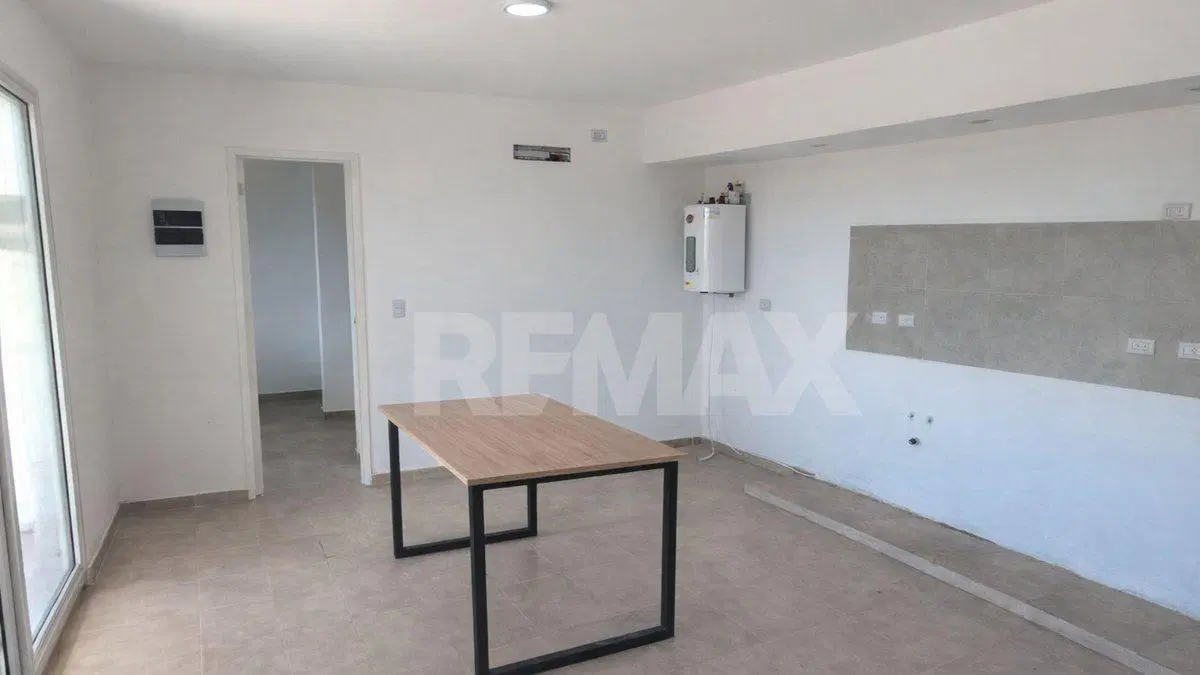 VENTA DEPARTAMENTOS PARA RENTA EN AÑELO 8