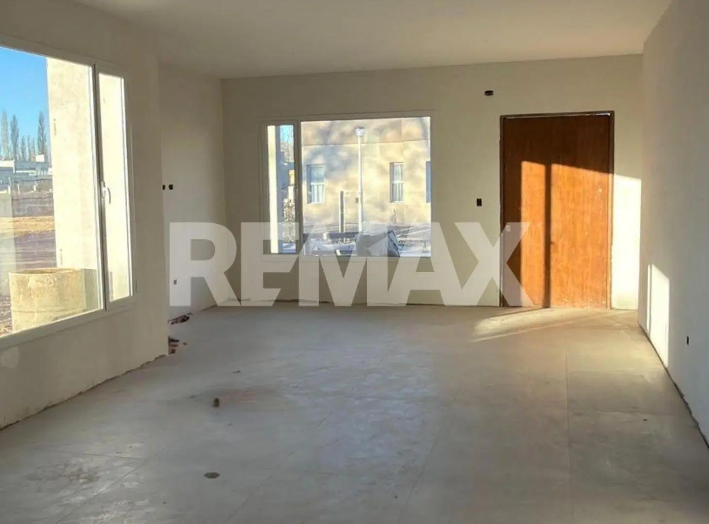 Venta - Casa 3 dormi  PB - Finca Costa Serena UF1 2