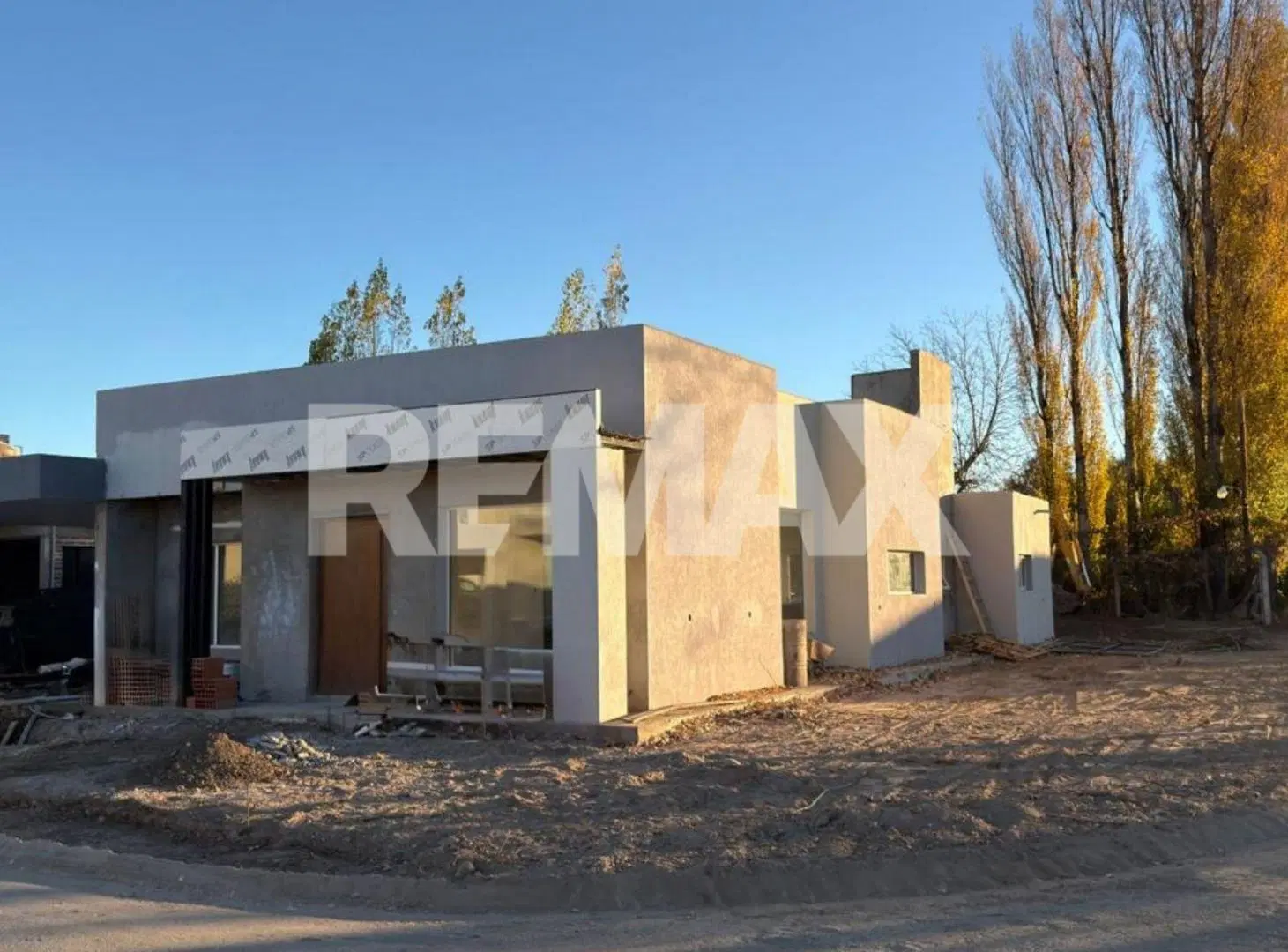 Venta - Casa 3 dormi  PB - Finca Costa Serena UF1 4
