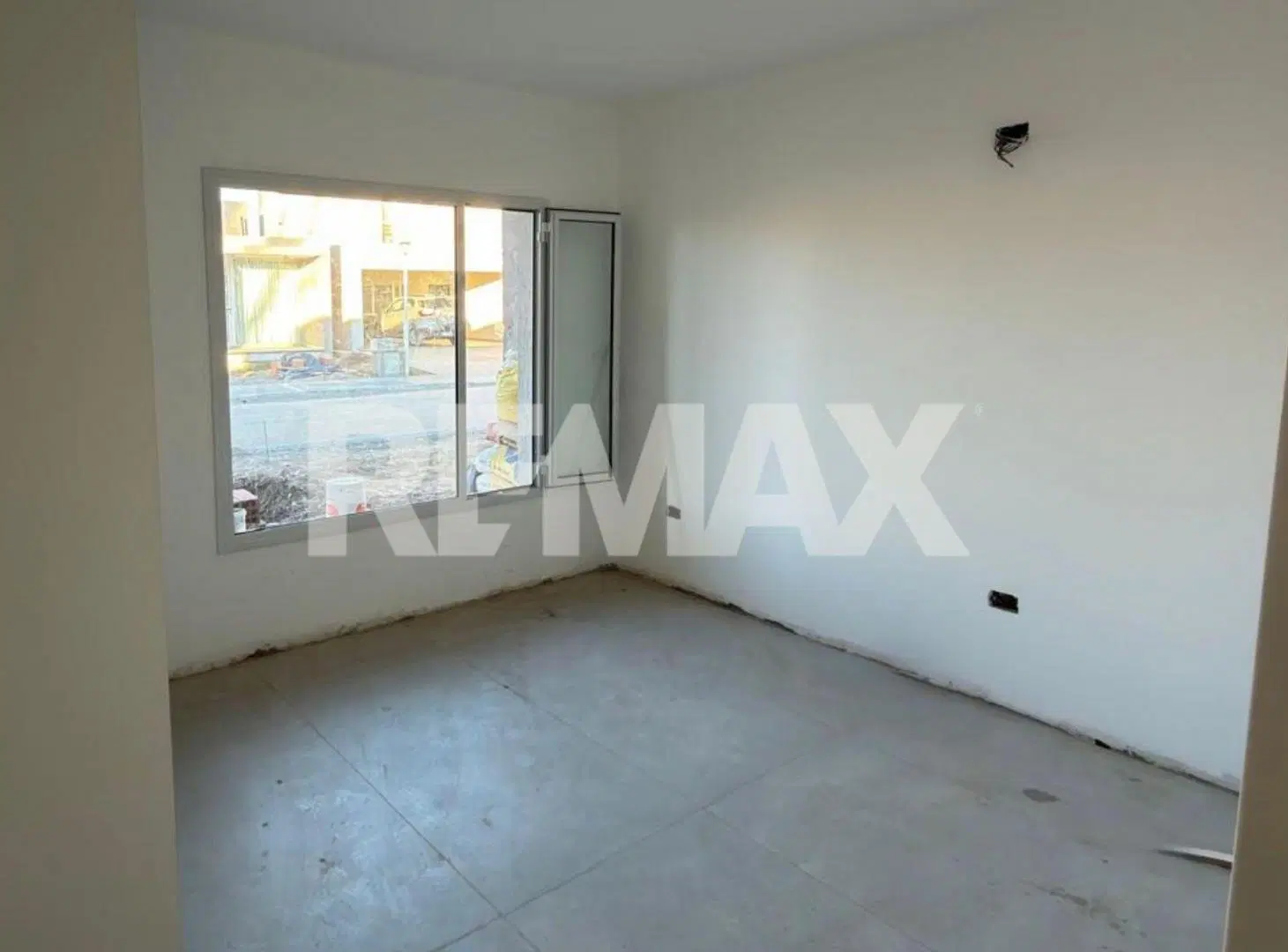 Venta - Casa 3 dormi  PB - Finca Costa Serena UF1 3
