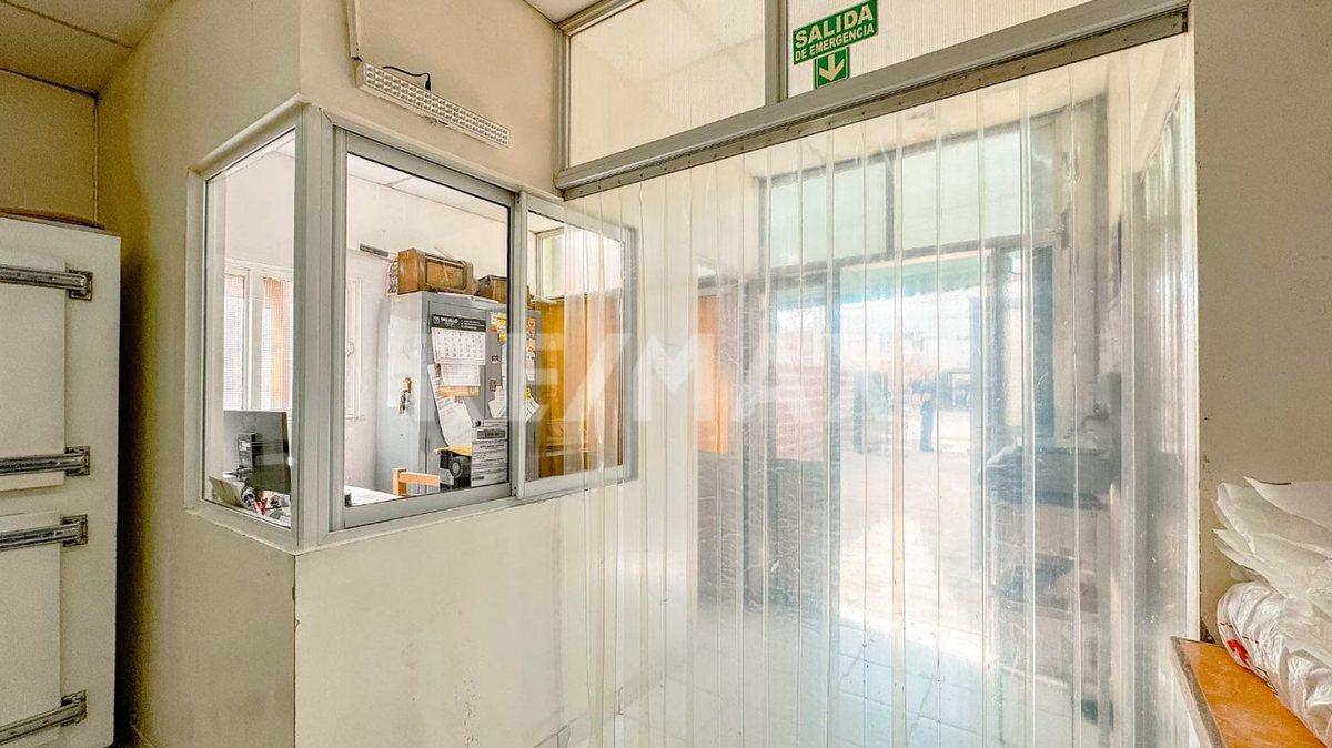 Foto de VENTA Galpón + Casa 3 dormitorios, Cipolletti, imagen 5