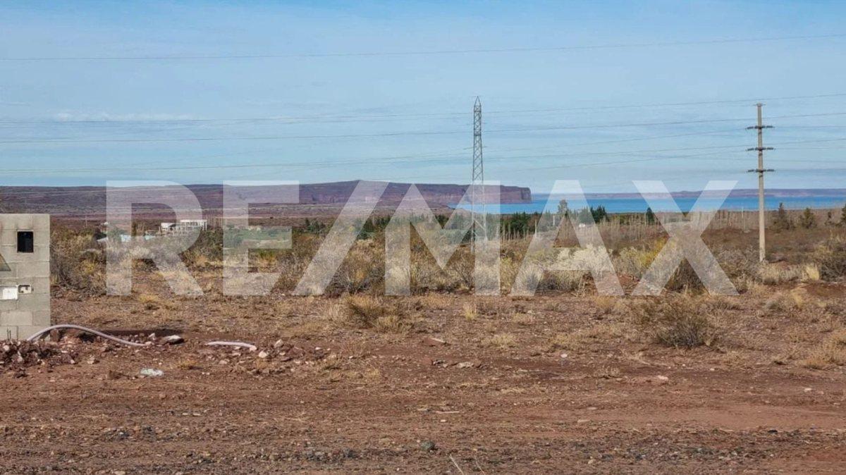 Foto de LOTE 450m2 B° LOS GIGANTES - VILLA EL CHOCON, imagen 5