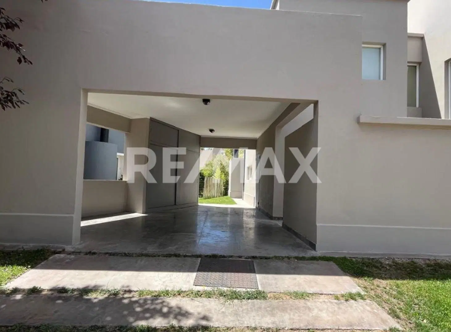 CASA EN VENTA B° LA COMARCA, CENTENARIO. 5