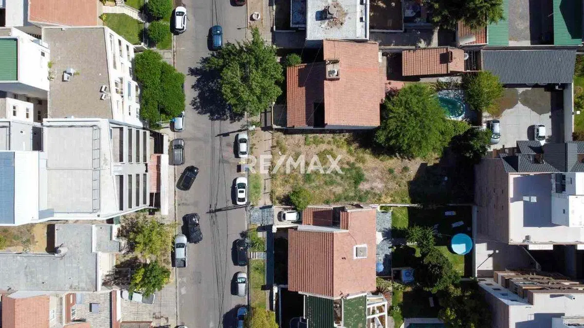 TERRENO APTO DESARROLLO EN VENTA | NEUQUÉN 4