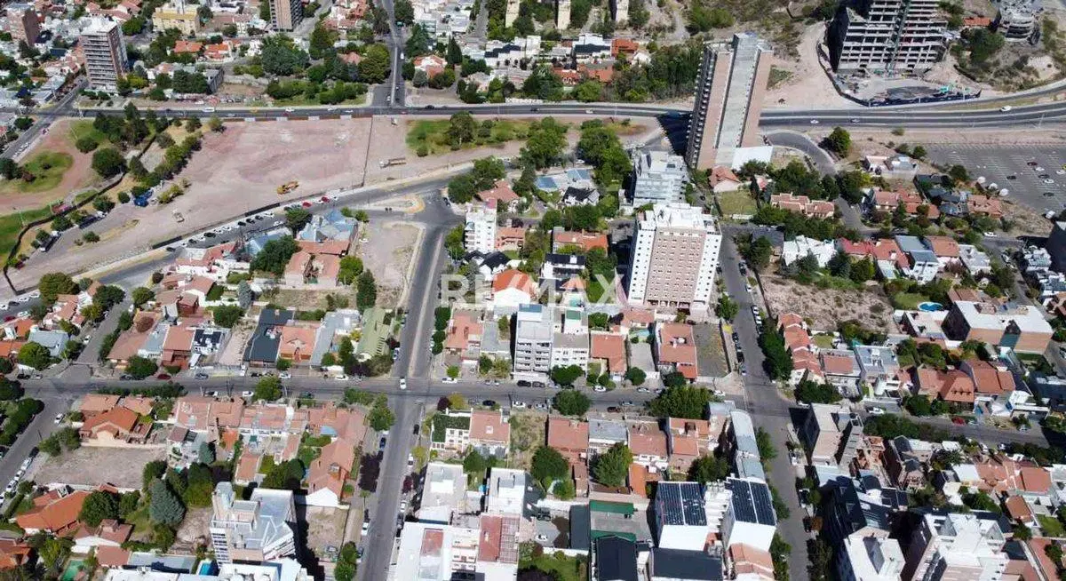 TERRENO APTO DESARROLLO EN VENTA | NEUQUÉN 5