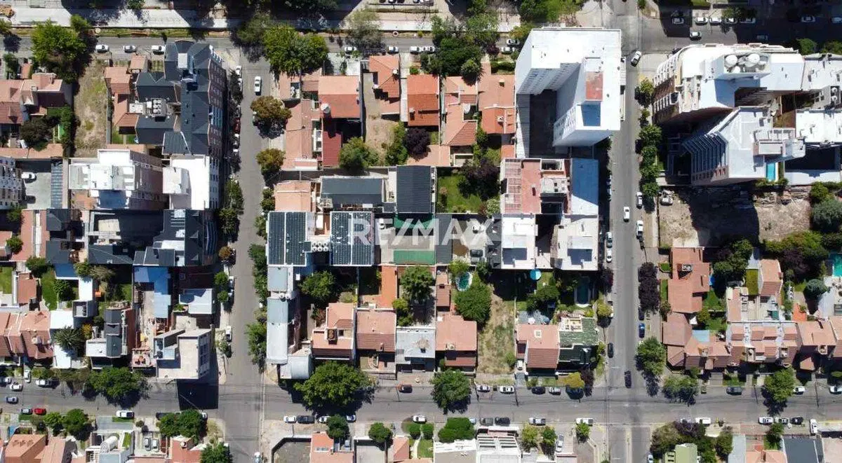 TERRENO APTO DESARROLLO EN VENTA | NEUQUÉN 2