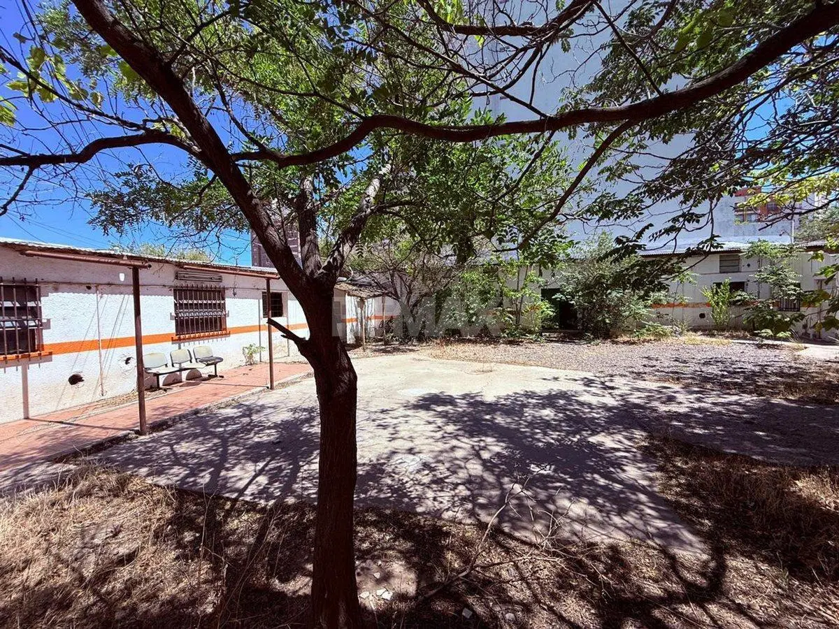 Terreno APTO DESARROLLO en venta NEUQUÉN 8