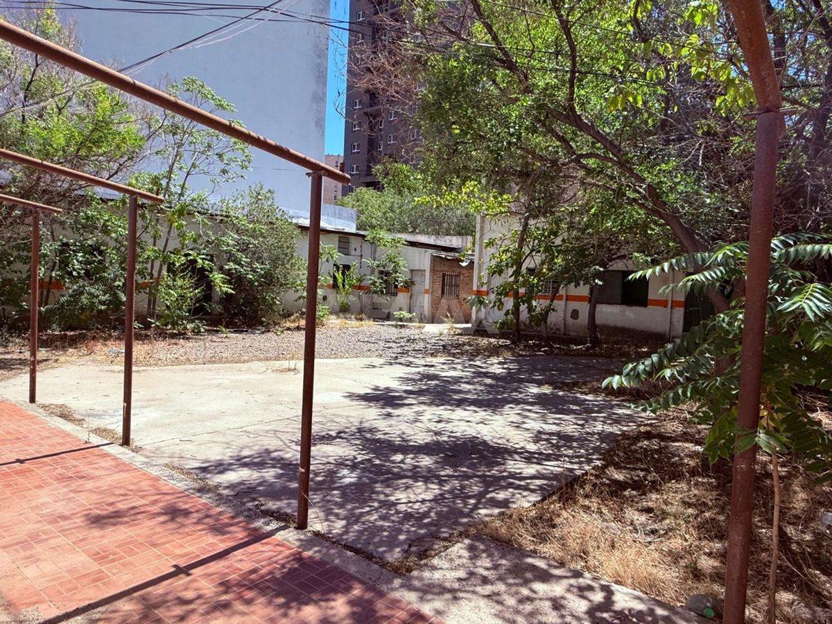 Imagen de la propiedad
