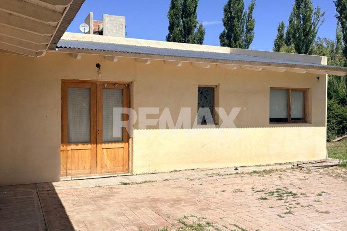 Foto de CASA EN VENTA EN BARRIO TALZABER NEUQUEN CAPITAL, imagen 2