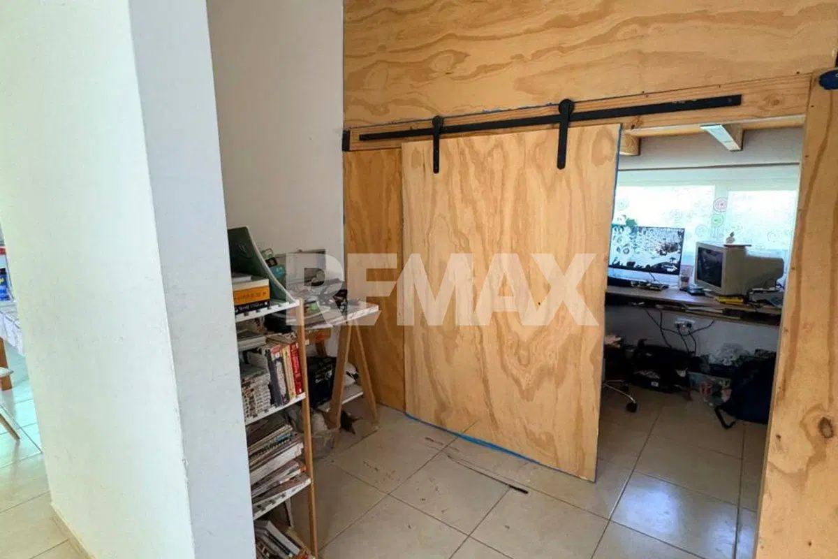 CASA EN VENTA EN BARRIO TALZABER NEUQUEN CAPITAL 5