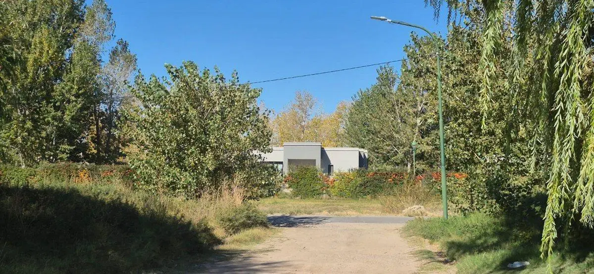 VENTA TERRENO MORADA LIFE PLOTTIER 4