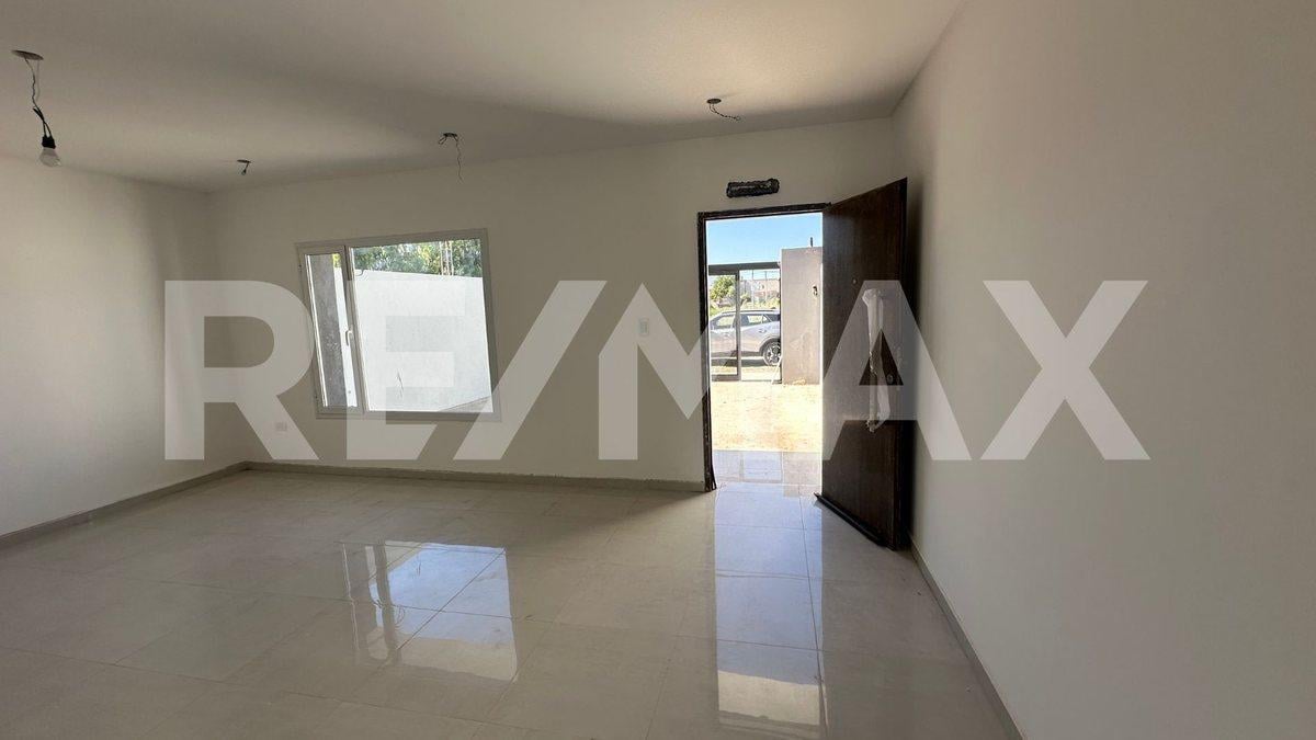 Foto de DUPLEX 3 DORMITORIOS A ESTRENAR ALTOS DEL LIMAY, imagen 5