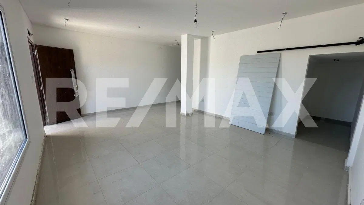DUPLEX 3 DORMITORIOS A ESTRENAR ALTOS DEL LIMAY 8