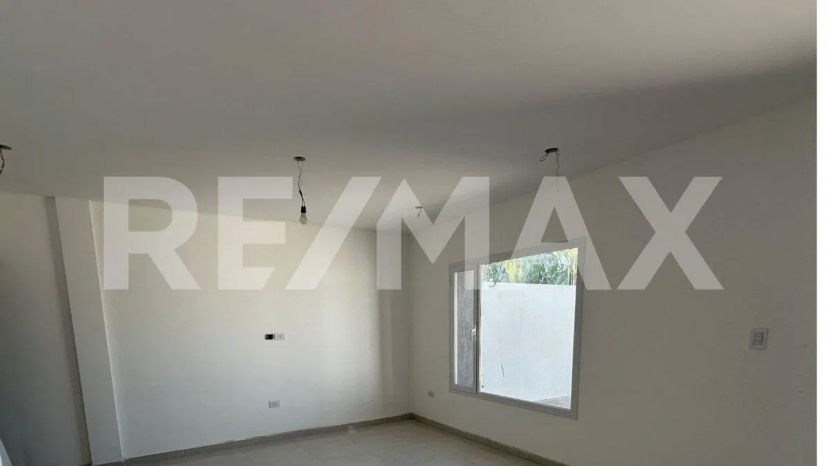 DUPLEX 3 DORMITORIOS A ESTRENAR ALTOS DEL LIMAY 3