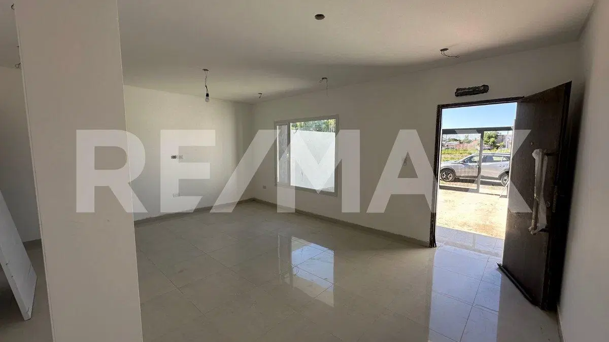 DUPLEX 3 DORMITORIOS A ESTRENAR ALTOS DEL LIMAY 4