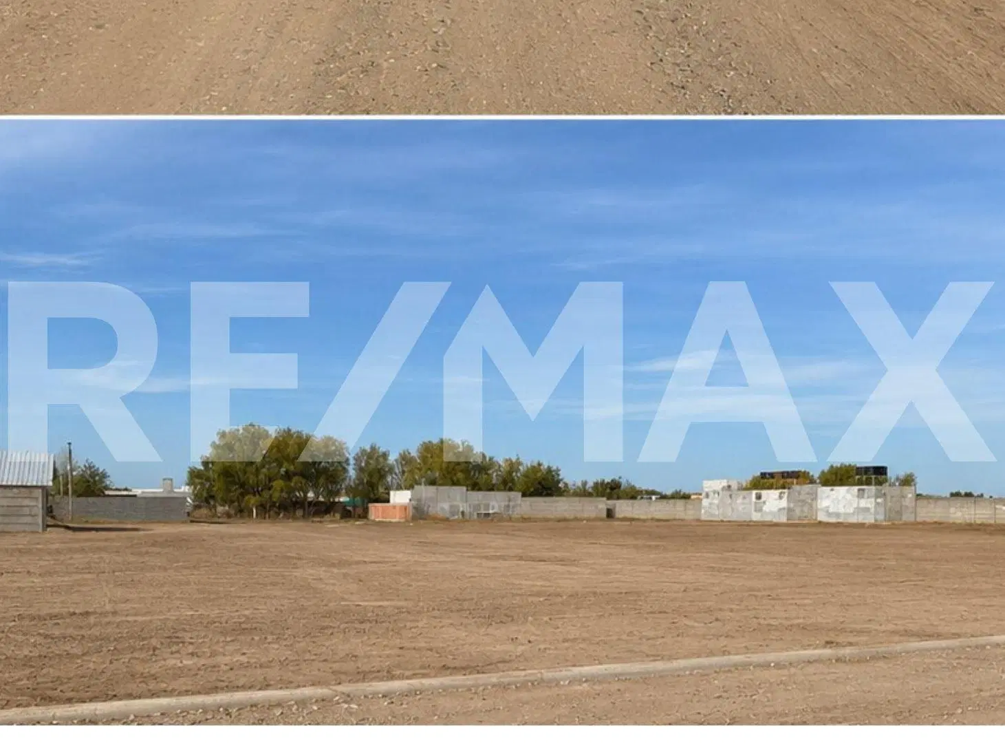 TERRENO 620M2  Las Acacias Barrio Parque Neuquén 2