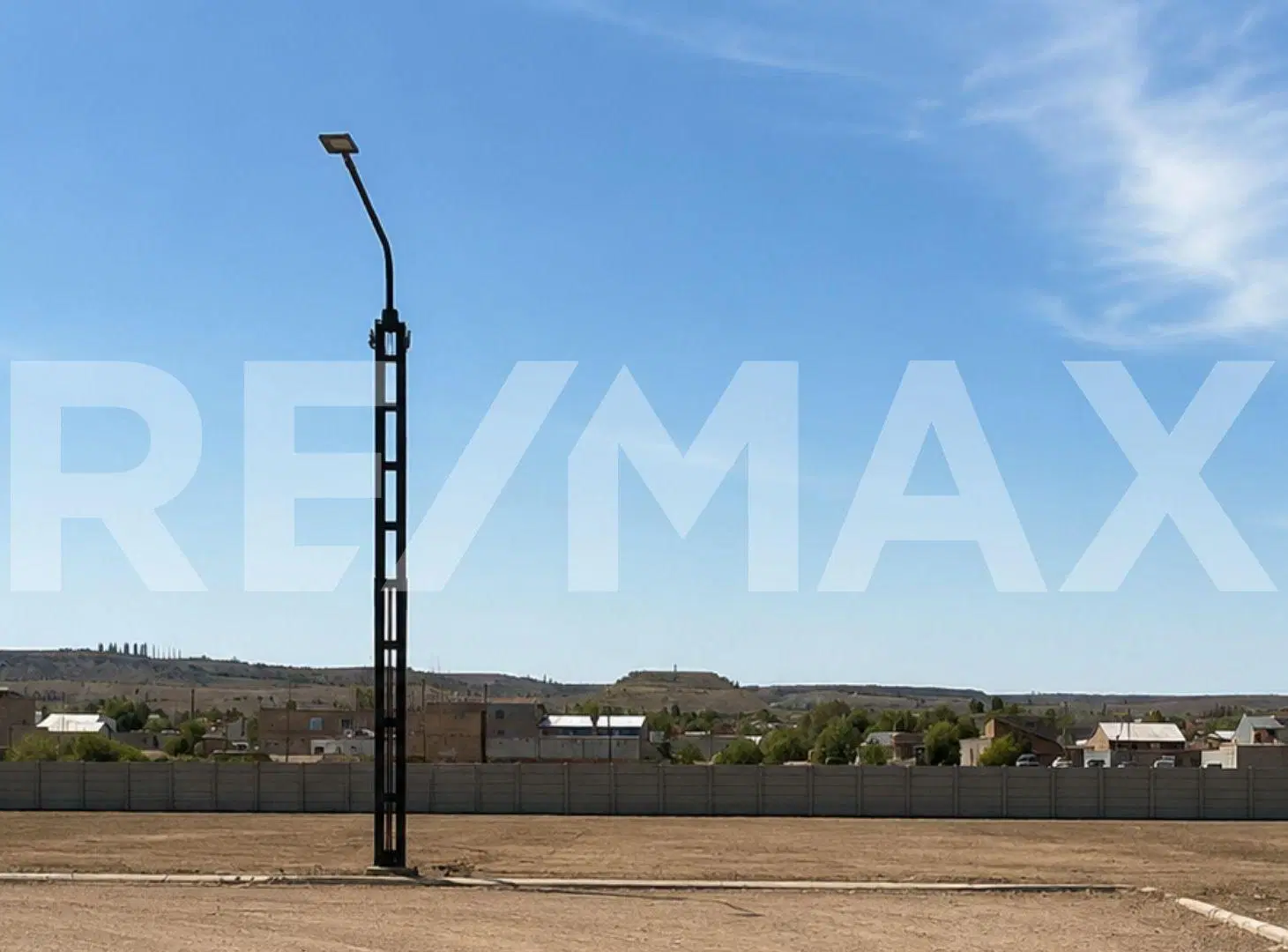 TERRENO 620M2  Las Acacias Barrio Parque Neuquén 3