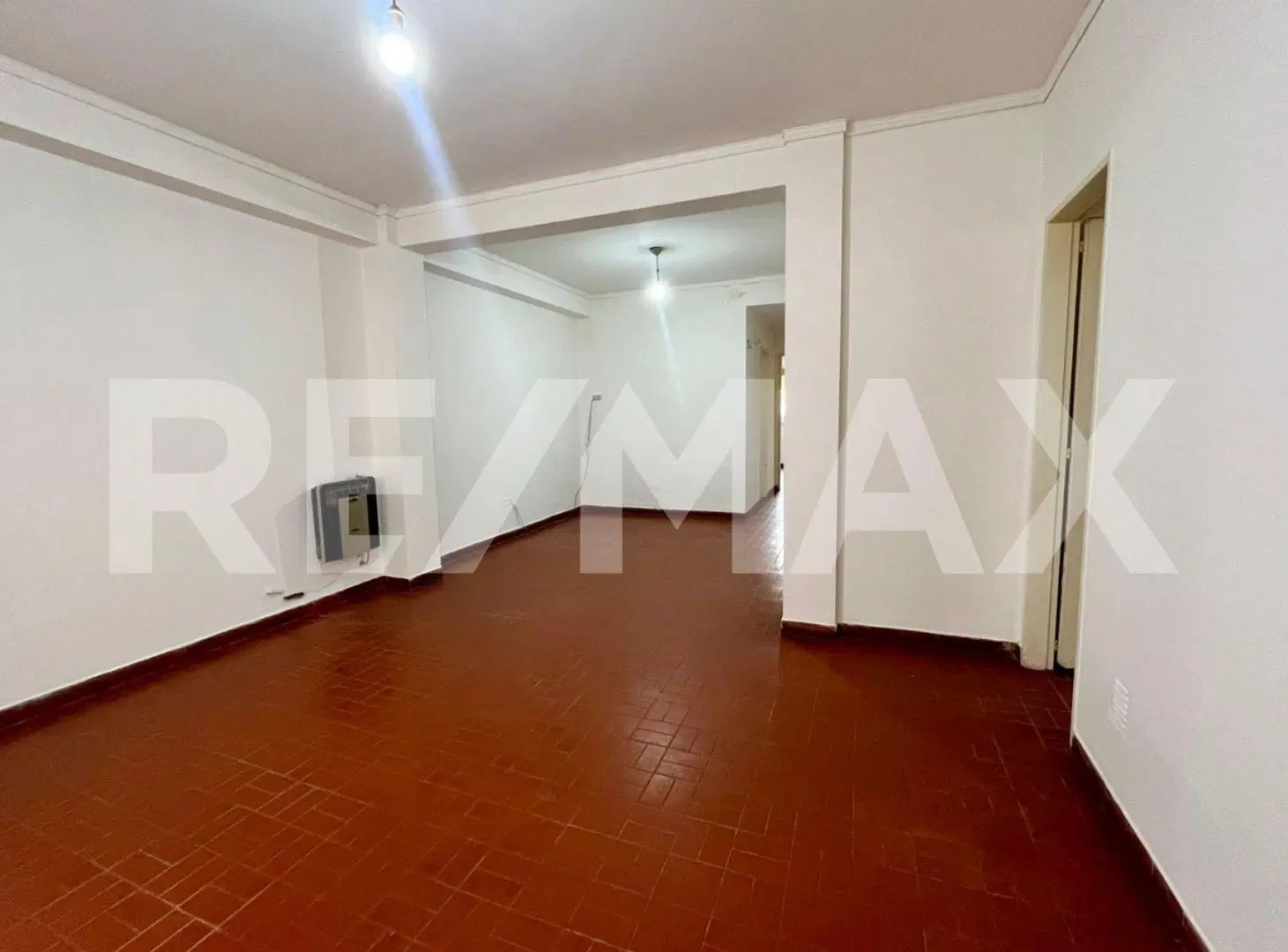 VENTA DEPARTAMENTO 2 DORMITORIOS CENTRO NEUQUEN 2