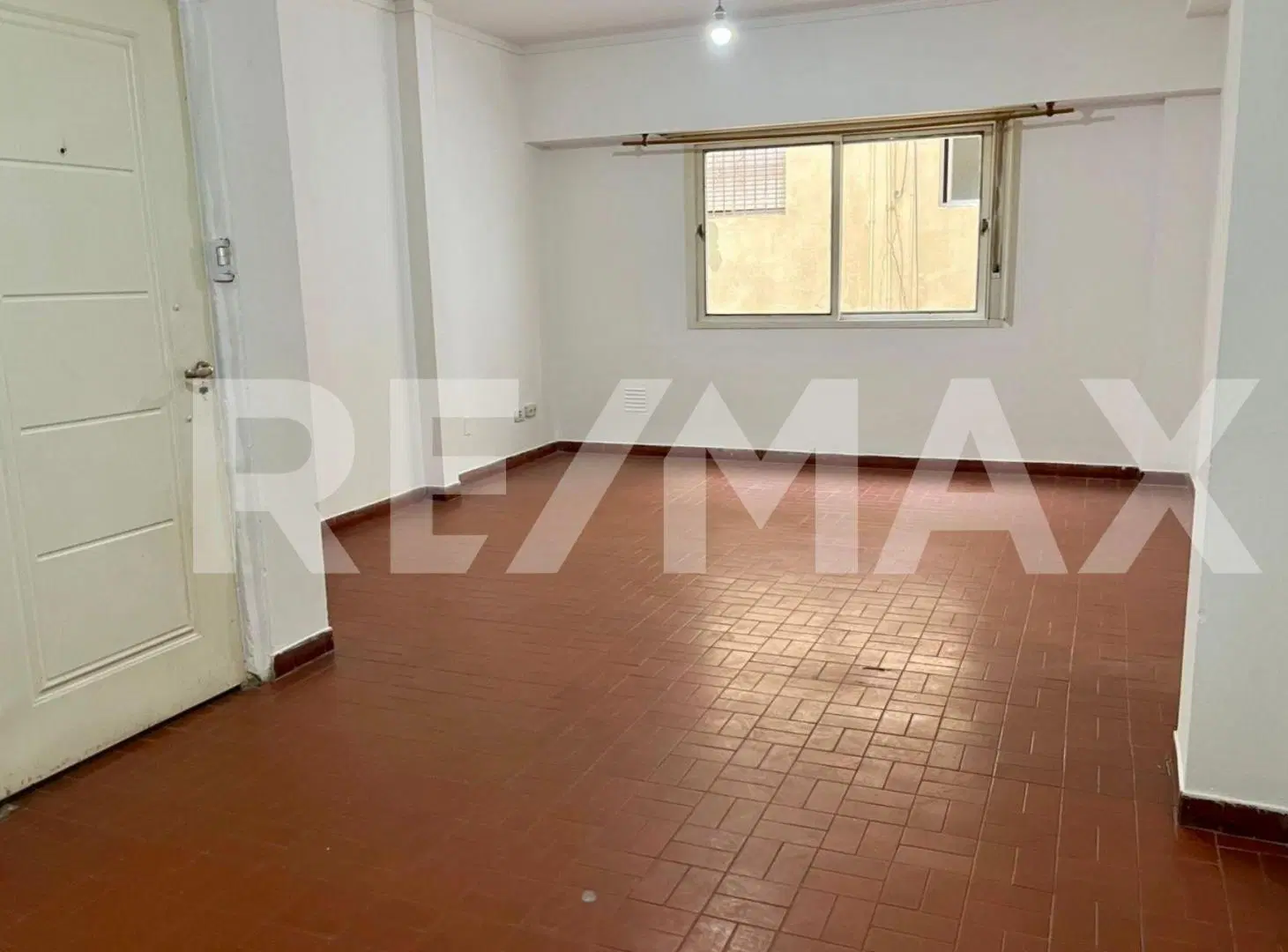 VENTA DEPARTAMENTO 2 DORMITORIOS CENTRO NEUQUEN 3